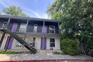 309 E Dean Ave, Killeen, TX 76541 - Photo 3