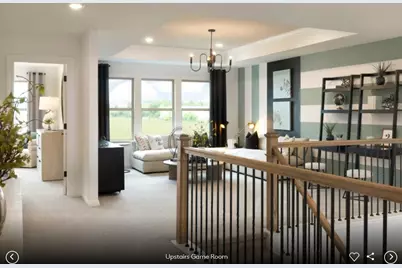 112 Amista Drive, Liberty Hill, TX 78642 - Photo 7