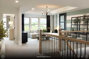 112 Amista Dr, Liberty Hill, TX 78642 - Photo 7