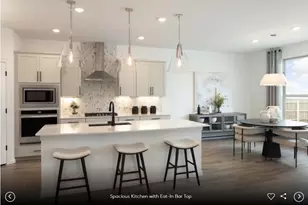 112 Amista Dr, Liberty Hill, TX 78642 - Photo 5