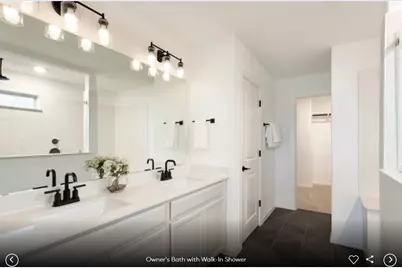 112 Amista Drive, Liberty Hill, TX 78642 - Photo 9