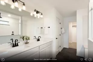 112 Amista Dr, Liberty Hill, TX 78642 - Photo 9