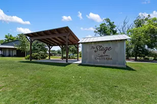 155 SW Crosswater Ln, Dripping Springs, TX 78620 - Photo 27