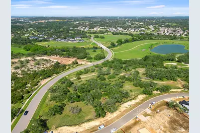 155 SW Crosswater Lane, Dripping Springs, TX 78620 - Photo 1