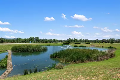 155 SW Crosswater Lane, Dripping Springs, TX 78620 - Photo 29