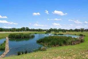 155 SW Crosswater Ln, Dripping Springs, TX 78620 - Photo 29