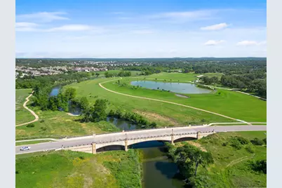 155 SW Crosswater Lane, Dripping Springs, TX 78620 - Photo 19