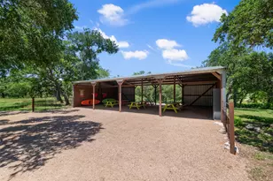 155 SW Crosswater Ln, Dripping Springs, TX 78620 - Photo 25