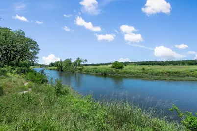 155 SW Crosswater Lane, Dripping Springs, TX 78620 - Photo 23
