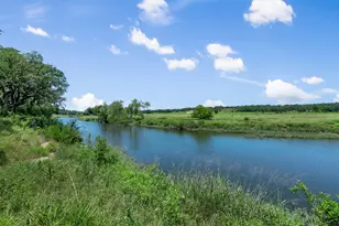 155 SW Crosswater Ln, Dripping Springs, TX 78620 - Photo 23