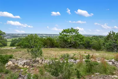 155 SW Crosswater Lane, Dripping Springs, TX 78620 - Photo 11