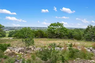 155 SW Crosswater Ln, Dripping Springs, TX 78620 - Photo 11