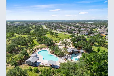 155 SW Crosswater Lane, Dripping Springs, TX 78620 - Photo 17
