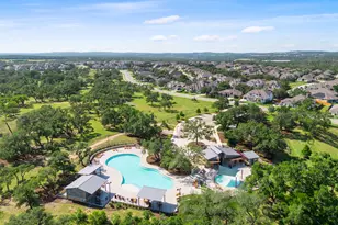 155 SW Crosswater Ln, Dripping Springs, TX 78620 - Photo 17