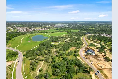 155 SW Crosswater Lane, Dripping Springs, TX 78620 - Photo 13