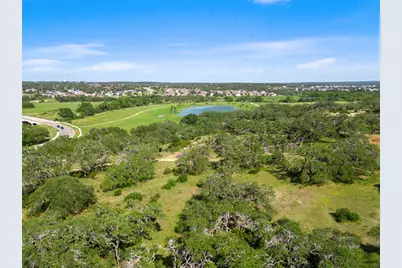 155 SW Crosswater Lane, Dripping Springs, TX 78620 - Photo 15