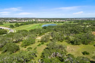 155 SW Crosswater Ln, Dripping Springs, TX 78620 - Photo 15