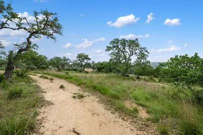 155 SW Crosswater Lane, Dripping Springs, TX 78620 - Photo 9