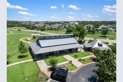 155 SW Crosswater Lane, Dripping Springs, TX 78620 - Photo 21