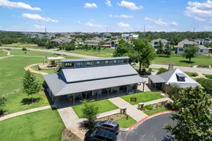 155 SW Crosswater Ln, Dripping Springs, TX 78620 - Photo 21