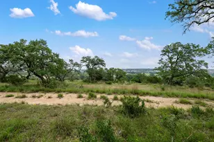 155 SW Crosswater Ln, Dripping Springs, TX 78620 - Photo 7