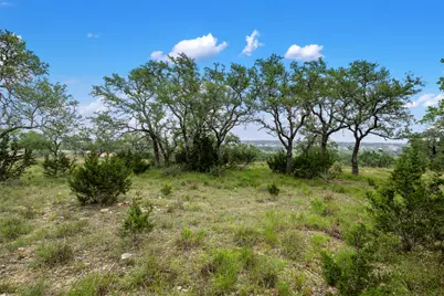 155 SW Crosswater Lane, Dripping Springs, TX 78620 - Photo 5