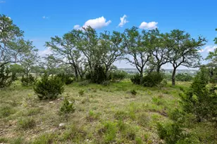 155 SW Crosswater Ln, Dripping Springs, TX 78620 - Photo 5