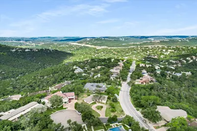 6904 Stahl Cove, Austin, TX 78731 - Photo 17