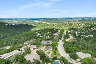 6904 Stahl Cove, Austin, TX 78731 - Photo 17