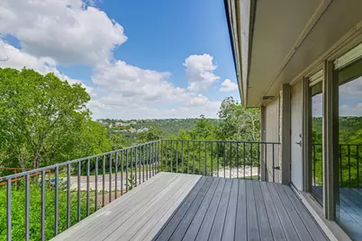 6904 Stahl Cove, Austin, TX 78731 - Photo 11