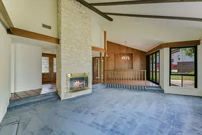 6904 Stahl Cove, Austin, TX 78731 - Photo 7