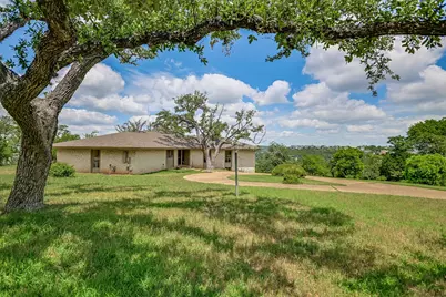6904 Stahl Cove, Austin, TX 78731 - Photo 3