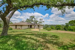 6904 Stahl Cove, Austin, TX 78731 - Photo 3