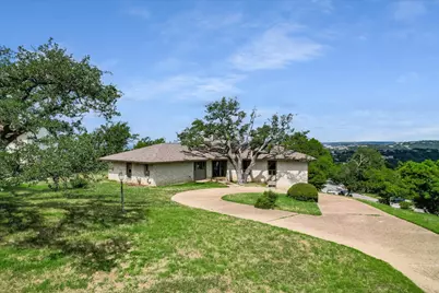 6904 Stahl Cove, Austin, TX 78731 - Photo 1