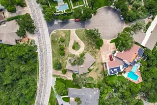 6904 Stahl Cove, Austin, TX 78731 - Photo 19