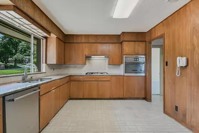 6904 Stahl Cove, Austin, TX 78731 - Photo 9