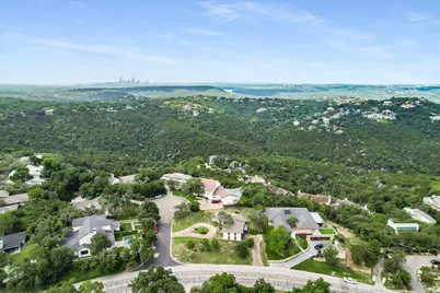 6904 Stahl Cove, Austin, TX 78731 - Photo 15