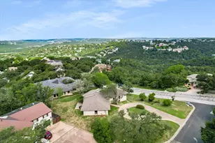 6904 Stahl Cove, Austin, TX 78731 - Photo 5