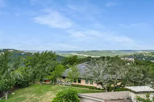 6904 Stahl Cove, Austin, TX 78731 - Photo 13