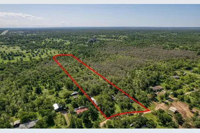 201 Fawn Ridge Road, Cedar Creek, TX 78612 - Photo 3