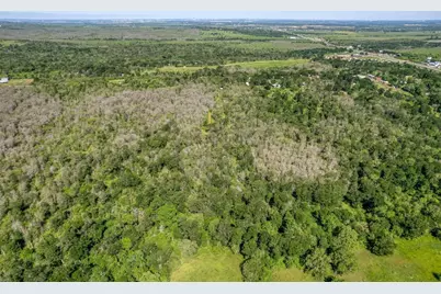 201 Fawn Ridge Road, Cedar Creek, TX 78612 - Photo 7