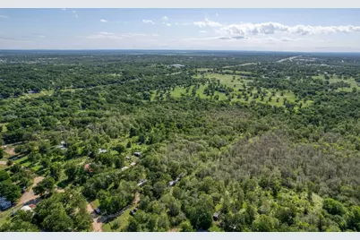 201 Fawn Ridge Road, Cedar Creek, TX 78612 - Photo 5