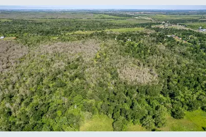 201 Fawn Ridge Road, Cedar Creek, TX 78612 - Photo 7