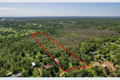 201 Fawn Ridge Road, Cedar Creek, TX 78612 - Photo 3