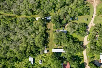 201 Fawn Ridge Road, Cedar Creek, TX 78612 - Photo 13