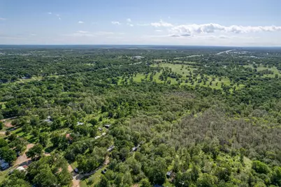 201 Fawn Ridge Road, Cedar Creek, TX 78612 - Photo 5
