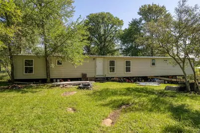 201 Fawn Ridge Road, Cedar Creek, TX 78612 - Photo 21