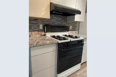 9821 Meadowheath Drive #B, Austin, TX 78729 - Photo 17