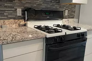 9821 Meadowheath Dr, Austin, TX 78729 - Photo 17