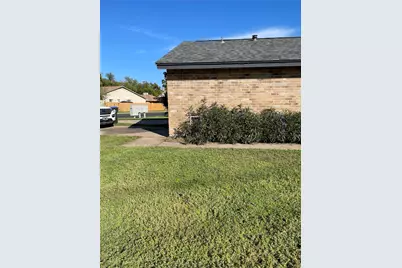 9821 Meadowheath Drive #B, Austin, TX 78729 - Photo 3